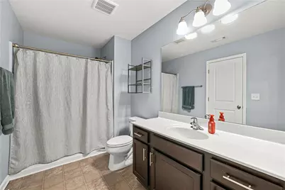 200 Mountain Rest Court SE, Mableton, GA 30126 - Photo 15