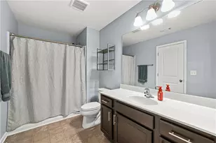 200 Mountain Rest Ct SE, Mableton, GA 30126 - Photo 15