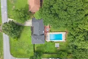 1089 Worley Dr, Marietta, GA 30066 - Photo 71