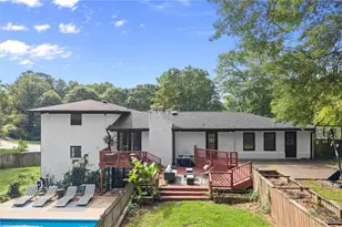 1089 Worley Dr, Marietta, GA 30066 - Photo 51
