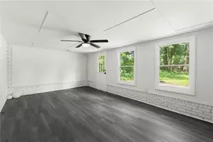 1089 Worley Dr, Marietta, GA 30066 - Photo 19