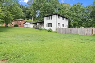 1089 Worley Dr, Marietta, GA 30066 - Photo 65