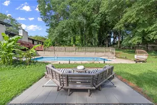 1089 Worley Dr, Marietta, GA 30066 - Photo 57