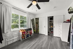 1089 Worley Dr, Marietta, GA 30066 - Photo 41