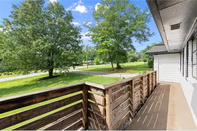 1089 Worley Drive, Marietta, GA 30066 - Photo 3