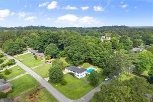 1089 Worley Dr, Marietta, GA 30066 - Photo 67
