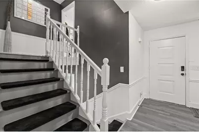 1089 Worley Drive, Marietta, GA 30066 - Photo 23