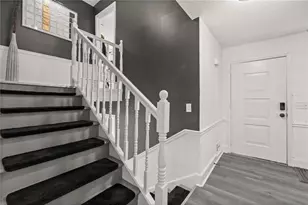 1089 Worley Dr, Marietta, GA 30066 - Photo 23