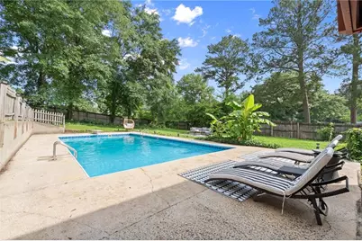 1089 Worley Drive, Marietta, GA 30066 - Photo 59