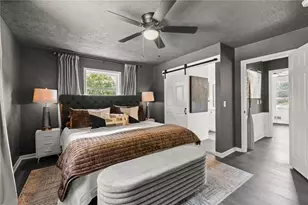 1089 Worley Dr, Marietta, GA 30066 - Photo 43