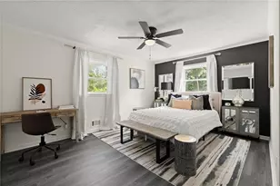 1089 Worley Dr, Marietta, GA 30066 - Photo 27