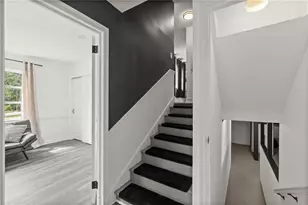 1089 Worley Dr, Marietta, GA 30066 - Photo 29