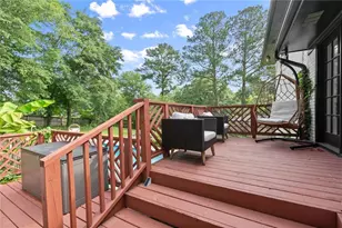 1089 Worley Dr, Marietta, GA 30066 - Photo 49