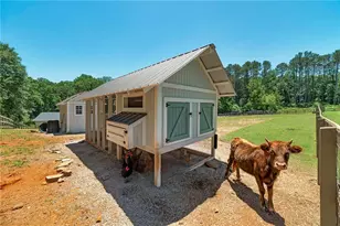 6455 Maddux Path, Cumming, GA 30028 - Photo 7