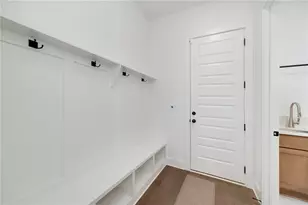 6455 Maddux Path, Cumming, GA 30028 - Photo 23