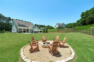 6455 Maddux Path, Cumming, GA 30028 - Photo 43
