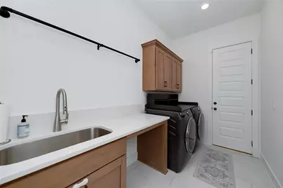 6455 Maddux Path, Cumming, GA 30028 - Photo 23