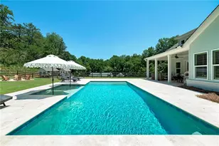 6455 Maddux Path, Cumming, GA 30028 - Photo 41