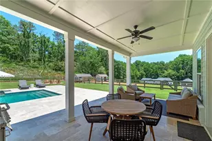 6455 Maddux Path, Cumming, GA 30028 - Photo 39