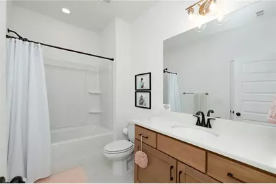 6455 Maddux Path, Cumming, GA 30028 - Photo 39