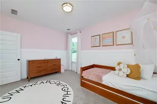 6455 Maddux Path, Cumming, GA 30028 - Photo 37