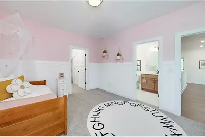 6455 Maddux Path, Cumming, GA 30028 - Photo 39