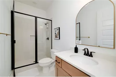 6455 Maddux Path, Cumming, GA 30028 - Photo 29