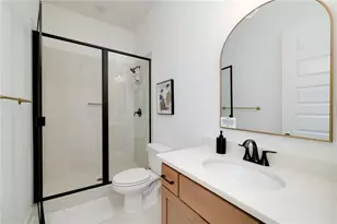 6455 Maddux Path, Cumming, GA 30028 - Photo 29