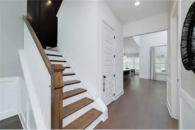 6455 Maddux Path, Cumming, GA 30028 - Photo 31