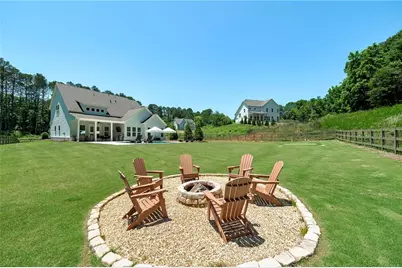 6455 Maddux Path, Cumming, GA 30028 - Photo 45