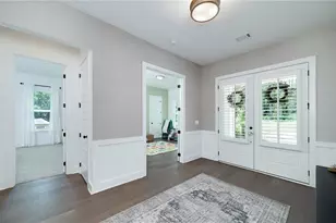 6455 Maddux Path, Cumming, GA 30028 - Photo 25