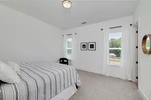 6455 Maddux Path, Cumming, GA 30028 - Photo 27