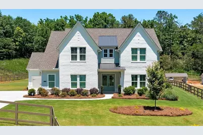 6455 Maddux Path, Cumming, GA 30028 - Photo 1
