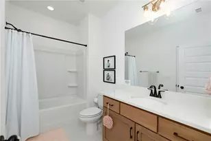 6455 Maddux Path, Cumming, GA 30028 - Photo 37