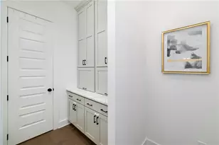 6455 Maddux Path, Cumming, GA 30028 - Photo 17