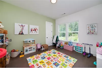 6455 Maddux Path, Cumming, GA 30028 - Photo 27