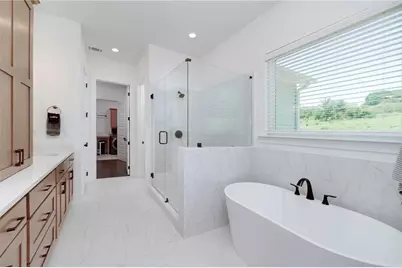 6455 Maddux Path, Cumming, GA 30028 - Photo 19