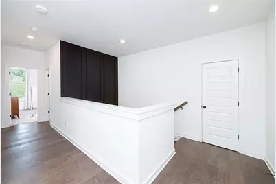 6455 Maddux Path, Cumming, GA 30028 - Photo 37