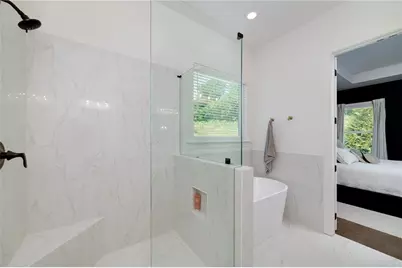 6455 Maddux Path, Cumming, GA 30028 - Photo 21