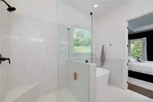 6455 Maddux Path, Cumming, GA 30028 - Photo 21