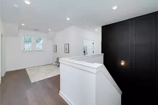 6455 Maddux Path, Cumming, GA 30028 - Photo 31