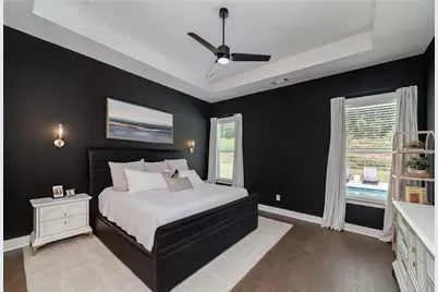 6455 Maddux Path, Cumming, GA 30028 - Photo 19