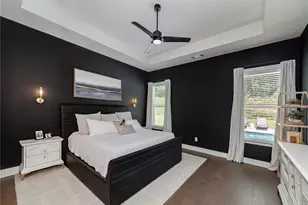 6455 Maddux Path, Cumming, GA 30028 - Photo 19