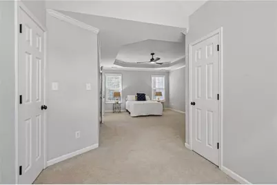 2690 Chandler Grove Court, Buford, GA 30519 - Photo 35