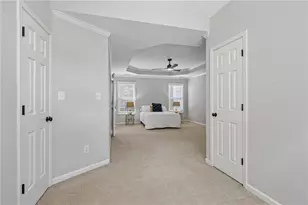 [Address not provided], Buford, GA 30519 - Photo 35