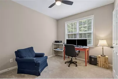 2690 Chandler Grove Court, Buford, GA 30519 - Photo 51