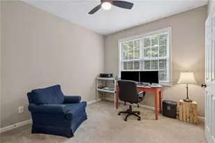 [Address not provided], Buford, GA 30519 - Photo 51
