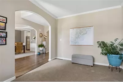 2690 Chandler Grove Court, Buford, GA 30519 - Photo 9