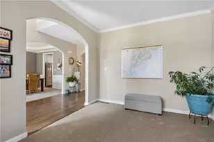 [Address not provided], Buford, GA 30519 - Photo 9