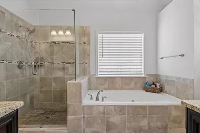 2690 Chandler Grove Court, Buford, GA 30519 - Photo 39